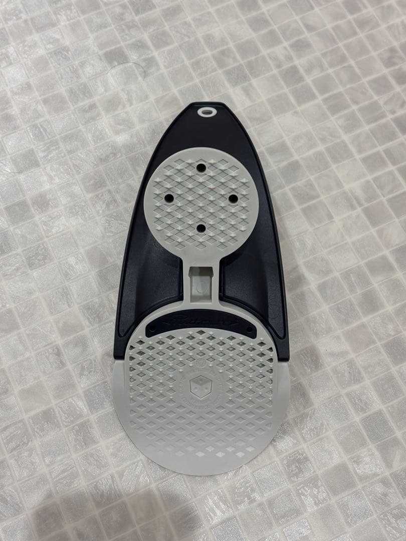 その他 PuttOUT Pressure Putt Trainer Premium