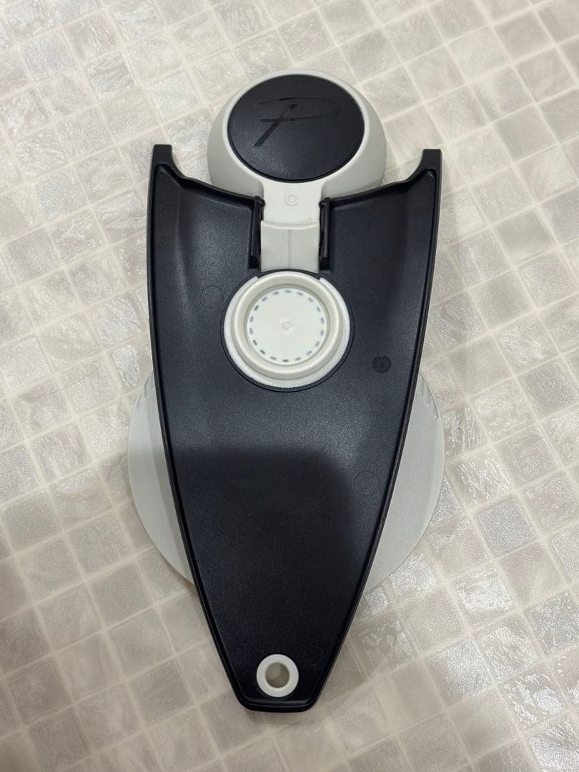 その他 PuttOUT Pressure Putt Trainer Premium