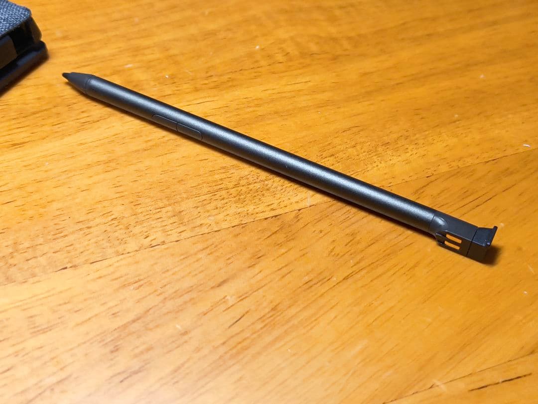 【Winタブレット】ASUS ExpertBook B3 Detachable