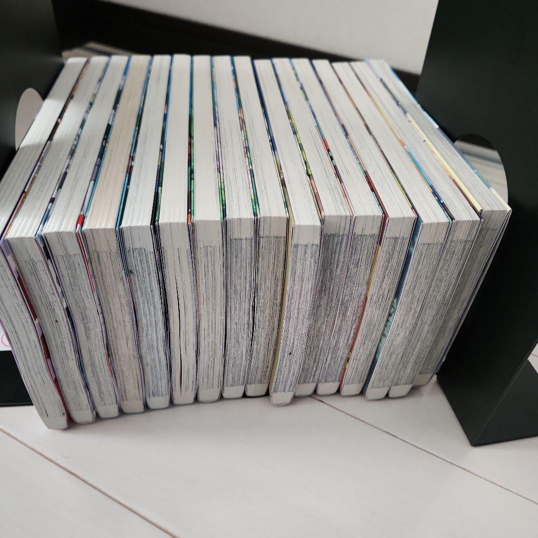 異世界のんびり農家 全巻セット 1-16巻