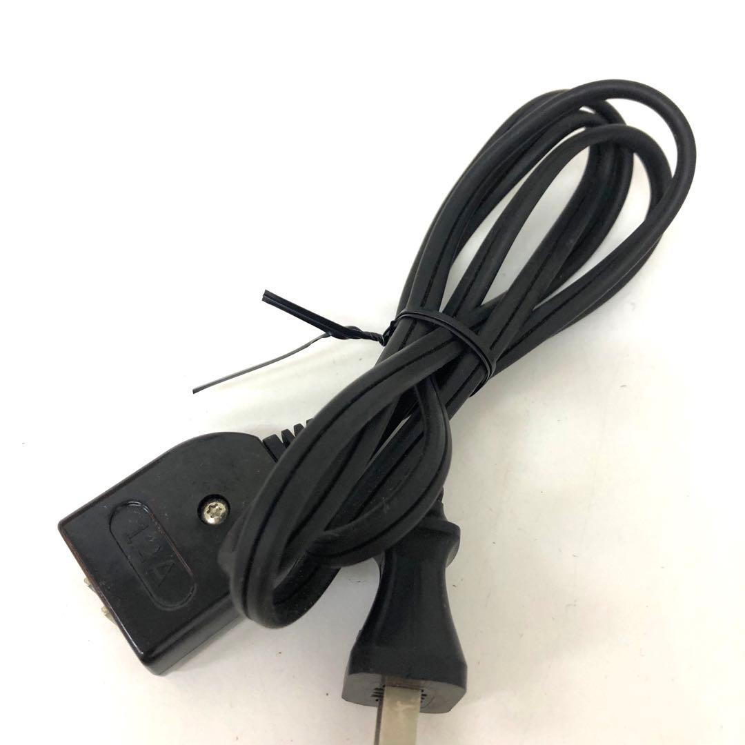 3738-B 象印 スチーム式加湿器 EE-RQ50-WA ホワイト