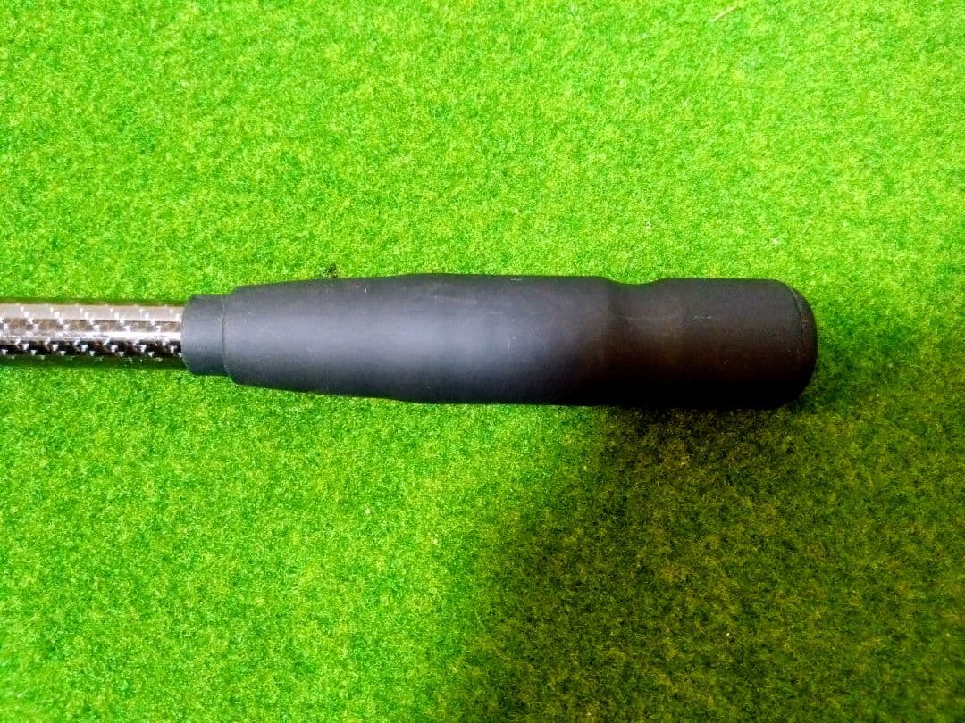 Danact ダナクト　ゴルフ練習器具 スイングトレーナー 素振り