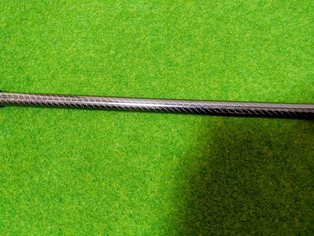 Danact ダナクト　ゴルフ練習器具 スイングトレーナー 素振り