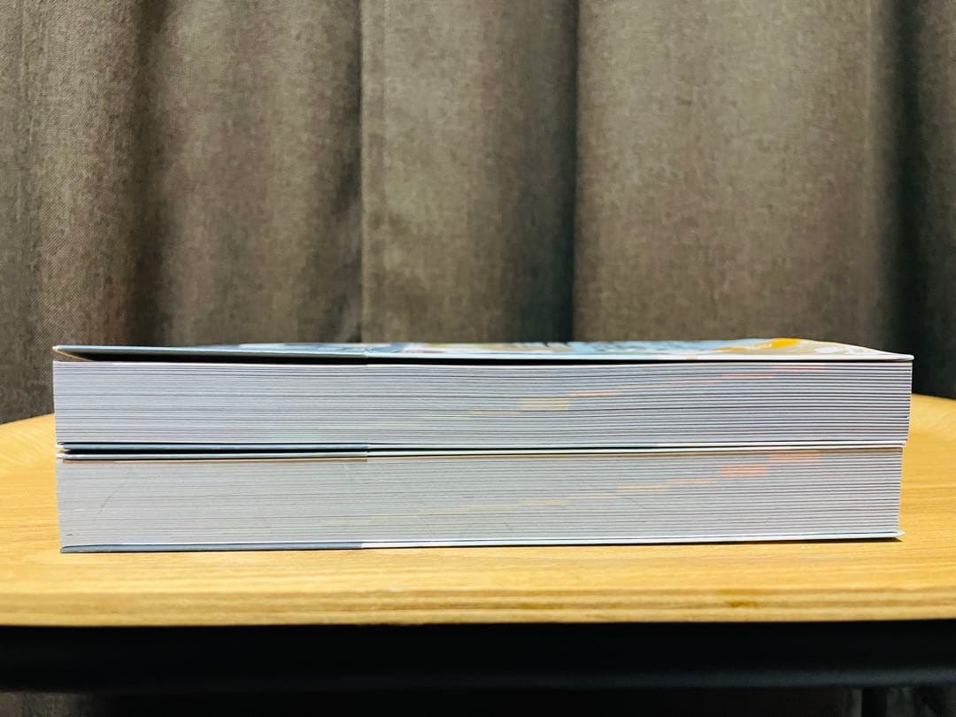 村瀬のゼロからわかる地理B 系統地理編&地誌編 2冊セット