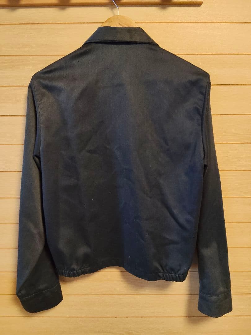 pennys big mac スイングトップ 60s 70s
