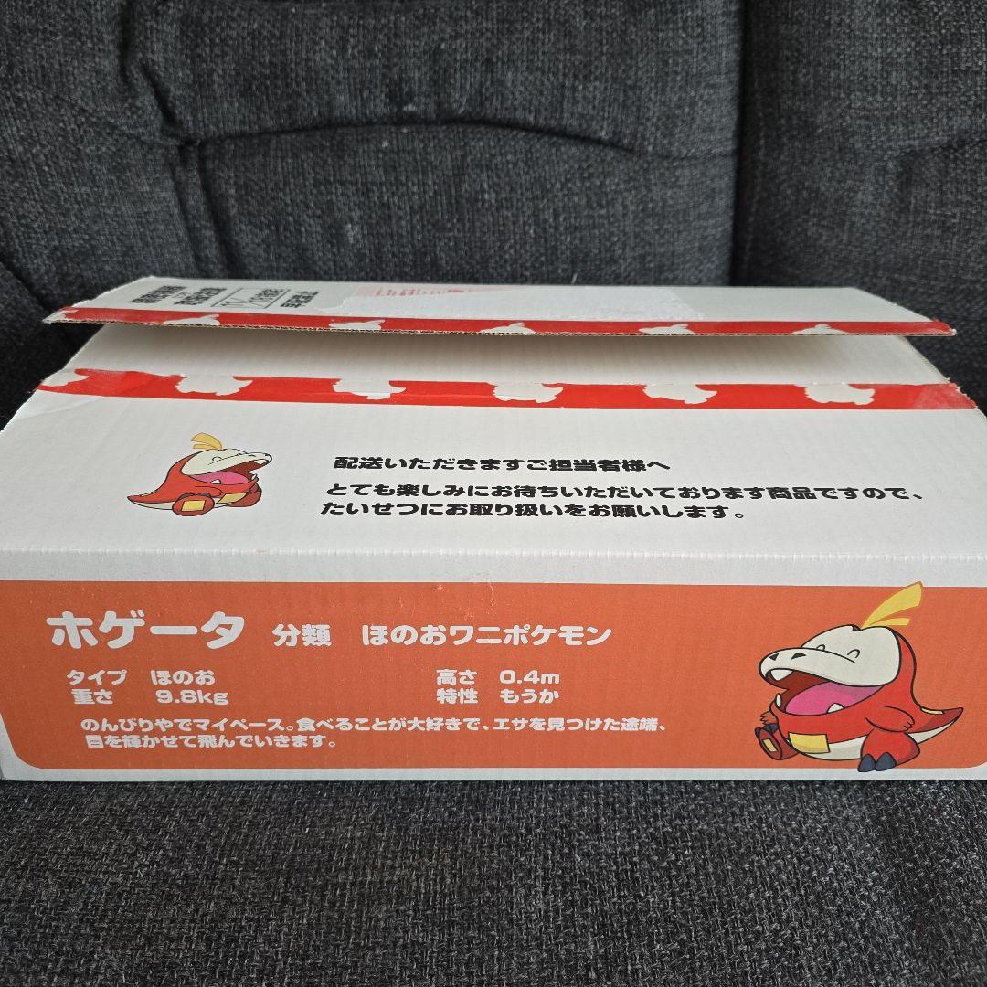 ポケットモンスター スカーレット・バイオレット ダブルパック特典