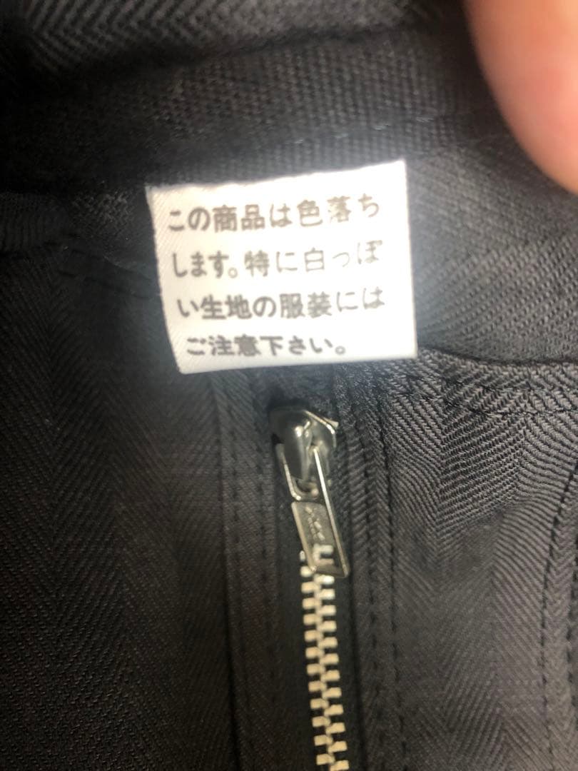 【値下げ!】PORTER 大容量ボストンバッグ　黒