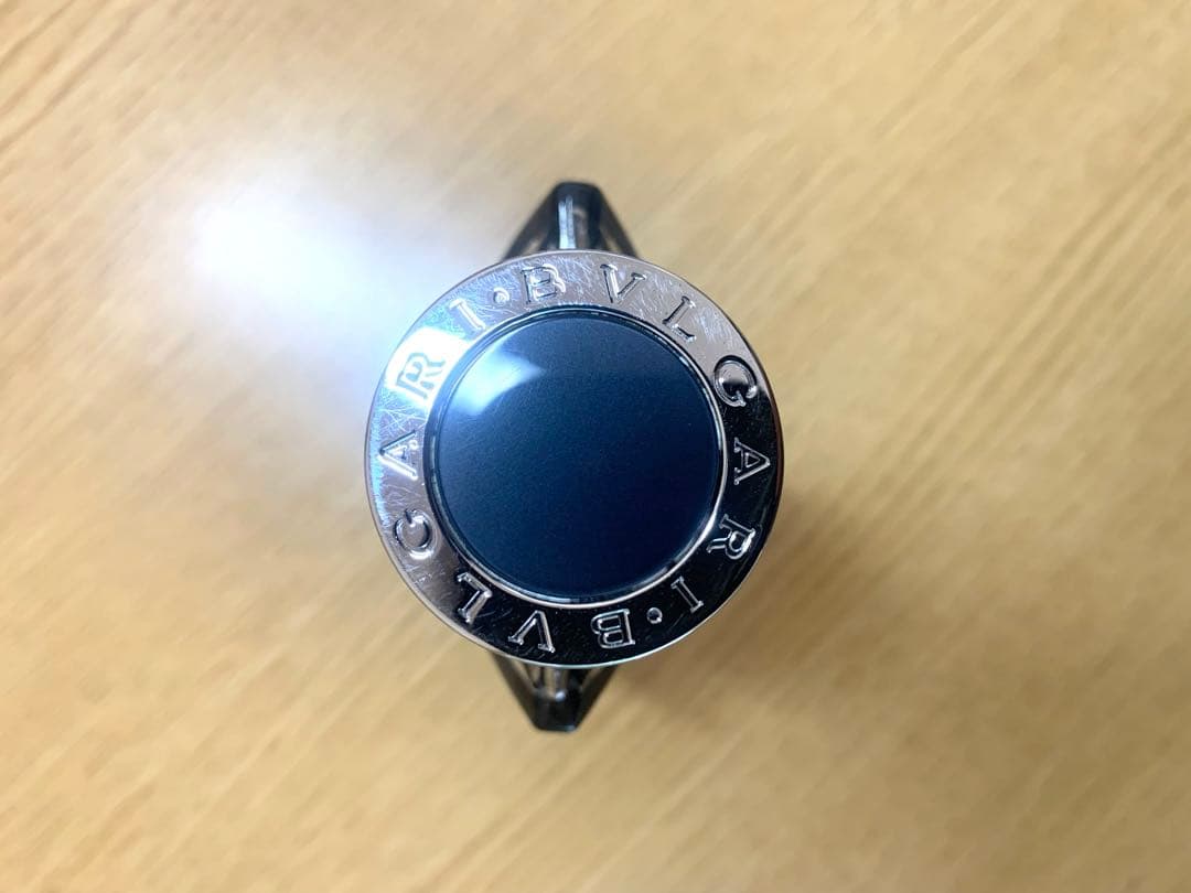 ブルガリ プールオム ソワール 50ml
