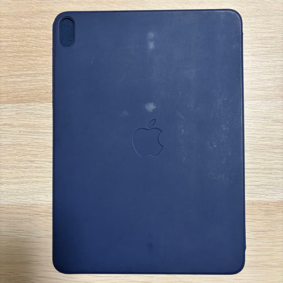iPad Air (第4世代) WI-FI 64GB スカイブルー 箱付き