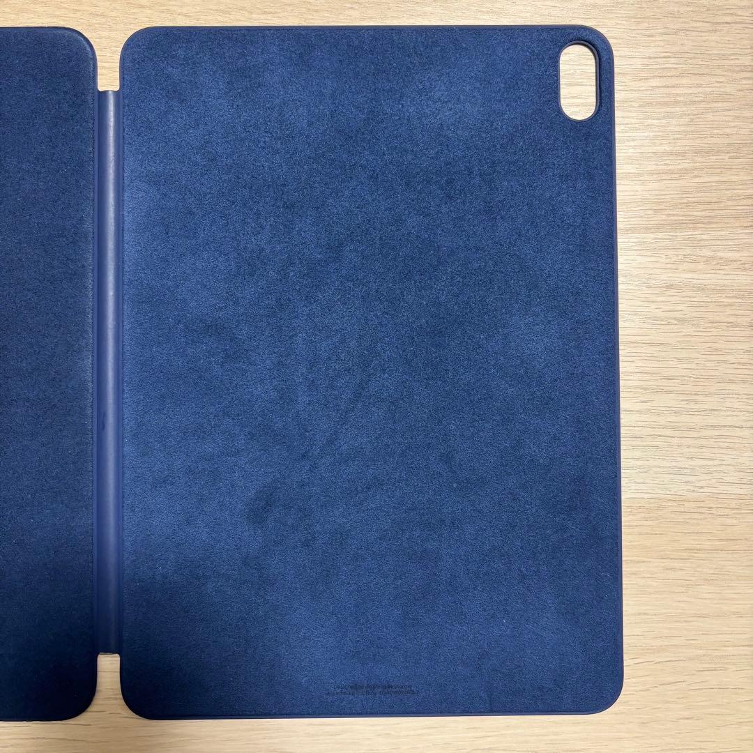 iPad Air (第4世代) WI-FI 64GB スカイブルー 箱付き