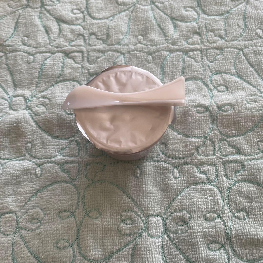 ファンデーション COVERMARK SKINCARE JELLY FOUNDATION 01