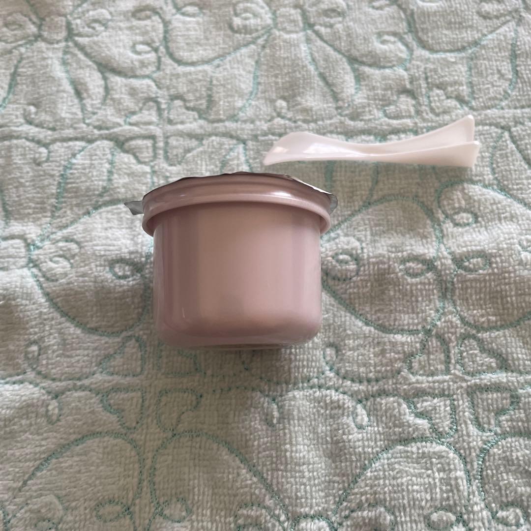 ファンデーション COVERMARK SKINCARE JELLY FOUNDATION 01