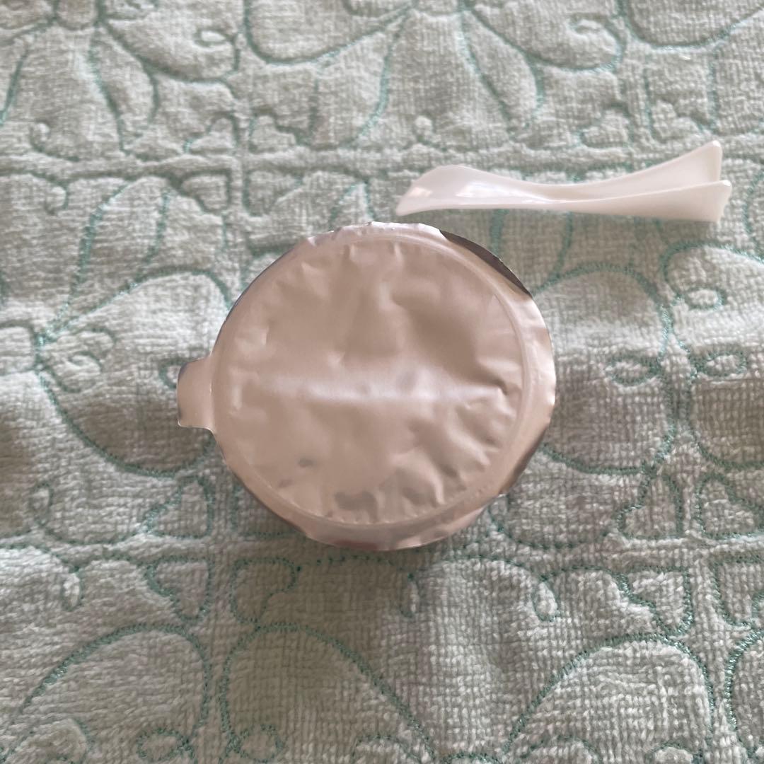 ファンデーション COVERMARK SKINCARE JELLY FOUNDATION 01