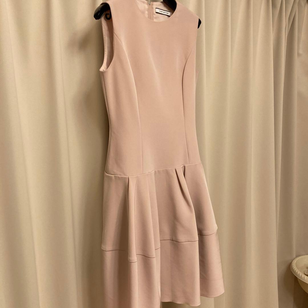 フォクシー　ワンピース　美品
