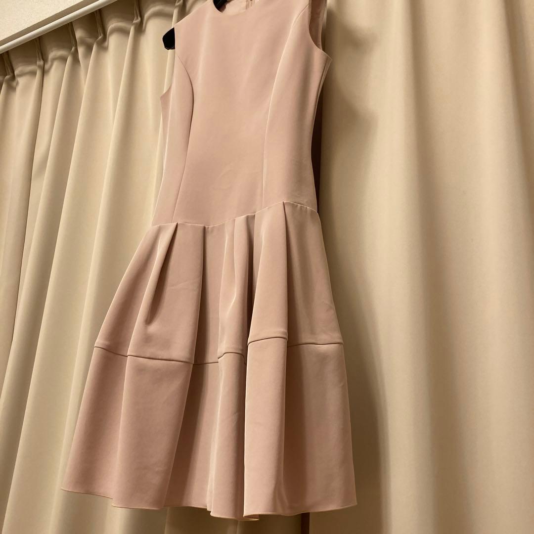 フォクシー　ワンピース　美品