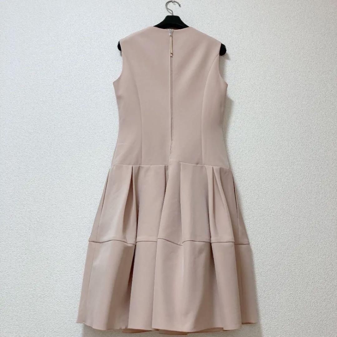 フォクシー　ワンピース　美品