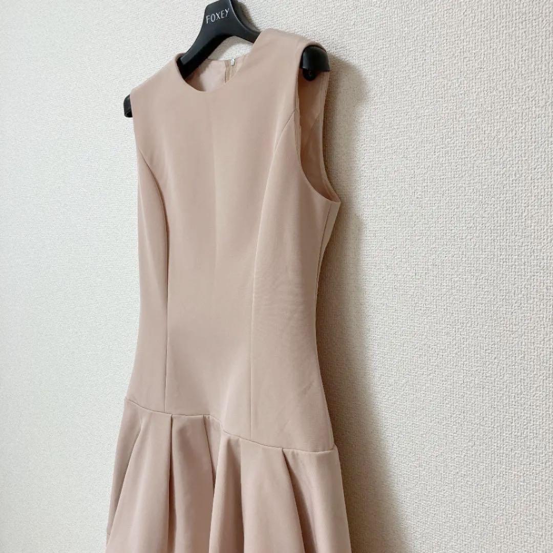 フォクシー　ワンピース　美品