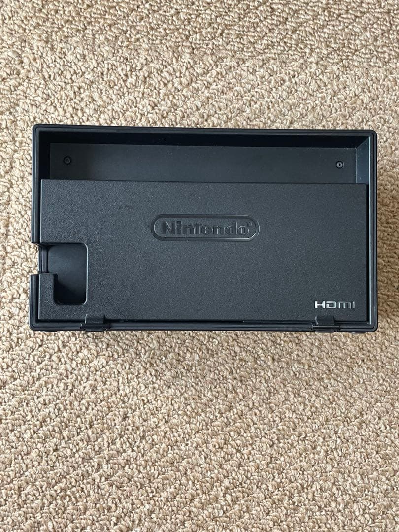 Nintendo Switch フォートナイト特別セット　本体