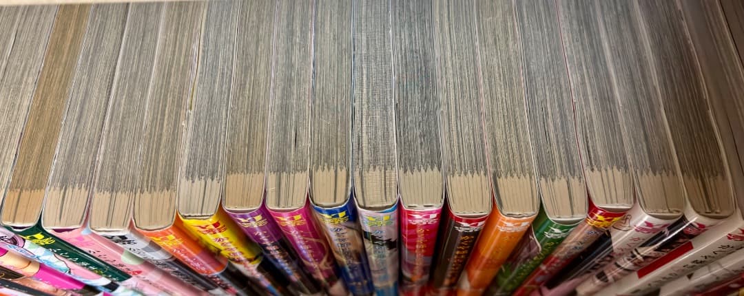 かぐや様は告らせたい全巻+ファンブック+小説版+同人版+語りたいセット
