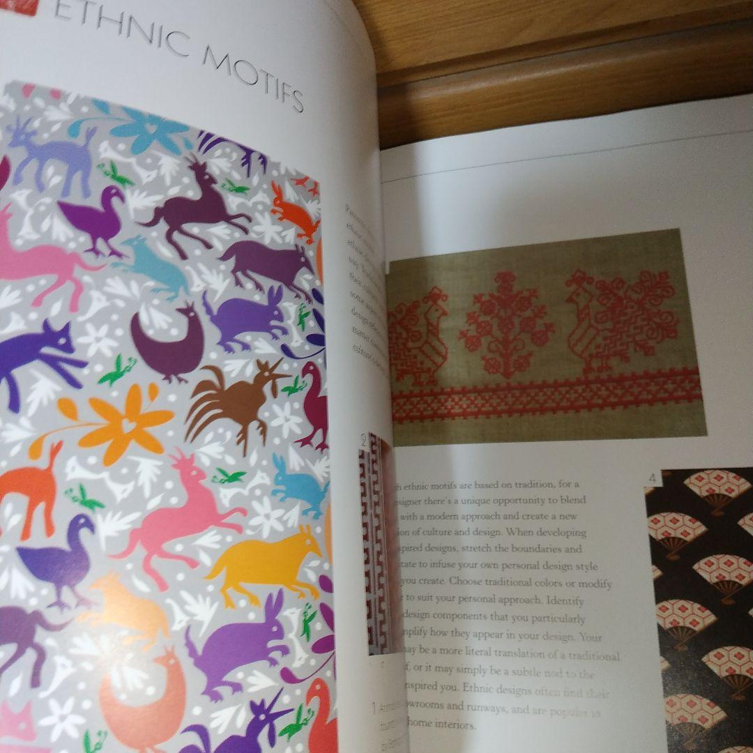 アート・デザイン・音楽 Mastering the Art of Fabric Printing and