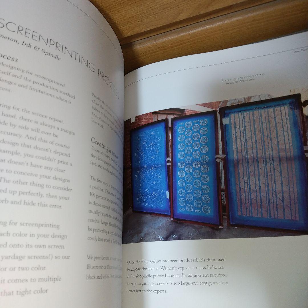 アート・デザイン・音楽 Mastering the Art of Fabric Printing and