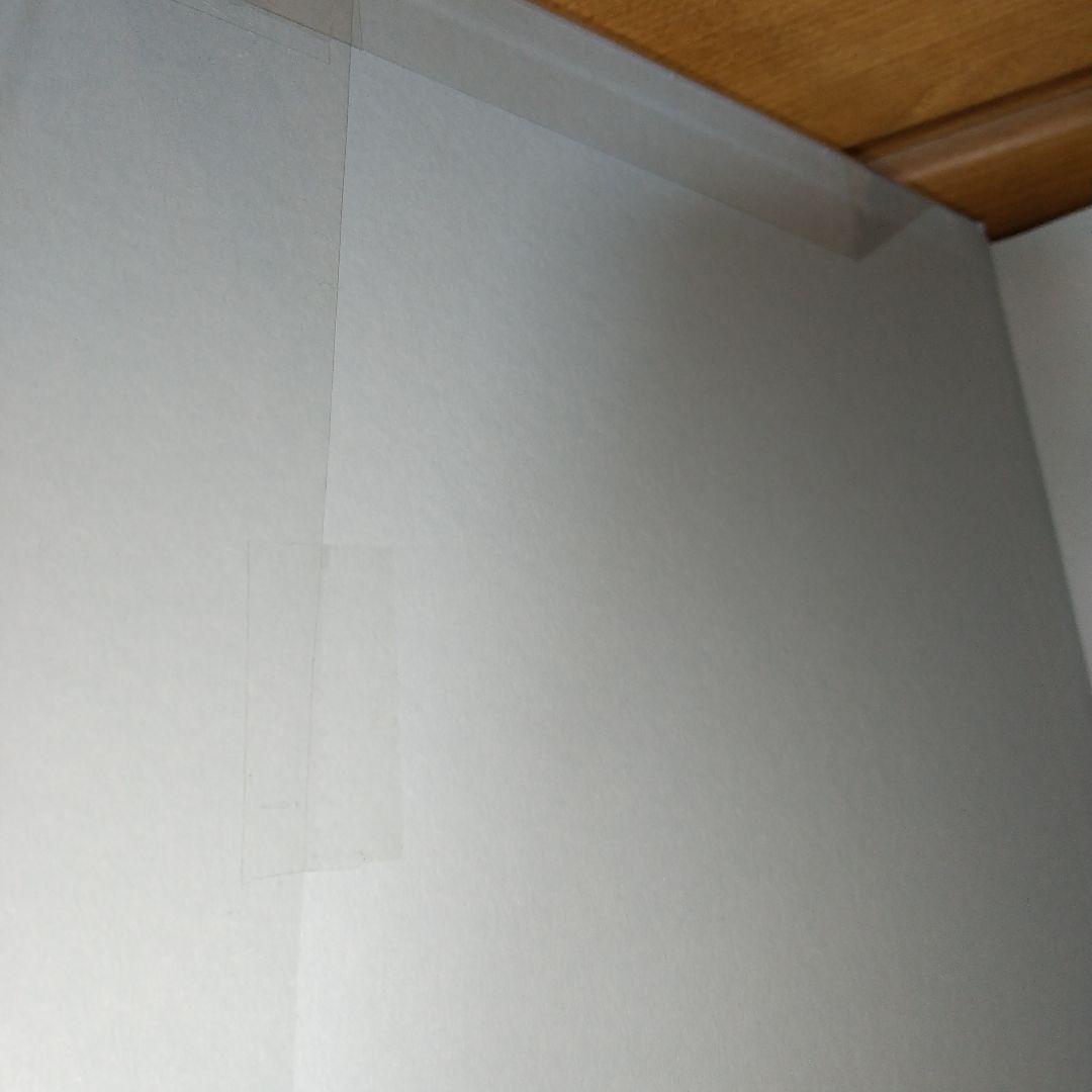 アート・デザイン・音楽 Mastering the Art of Fabric Printing and