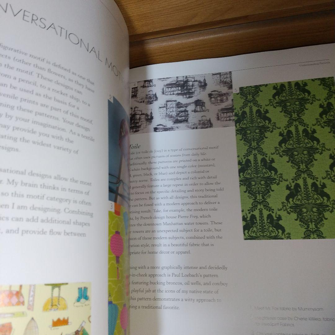 アート・デザイン・音楽 Mastering the Art of Fabric Printing and