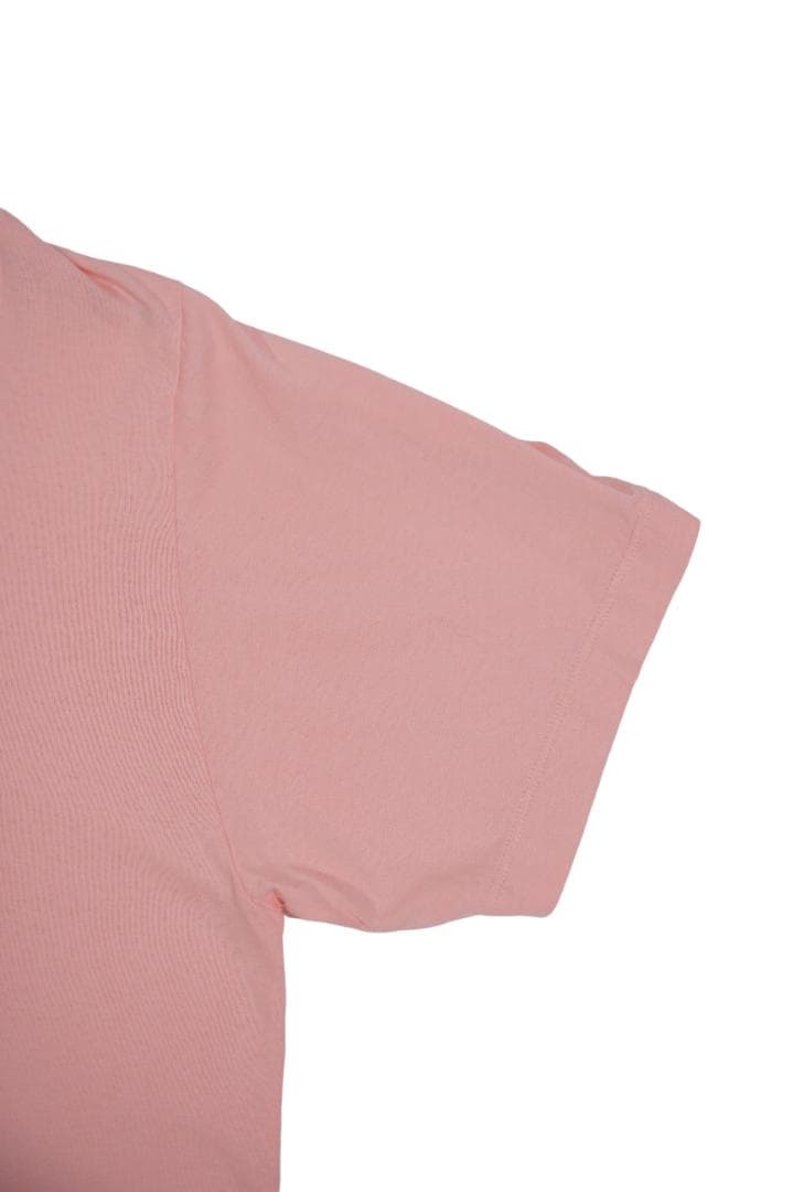 STONE  ストーンアイランド Tシャツ XXL 新品未使用