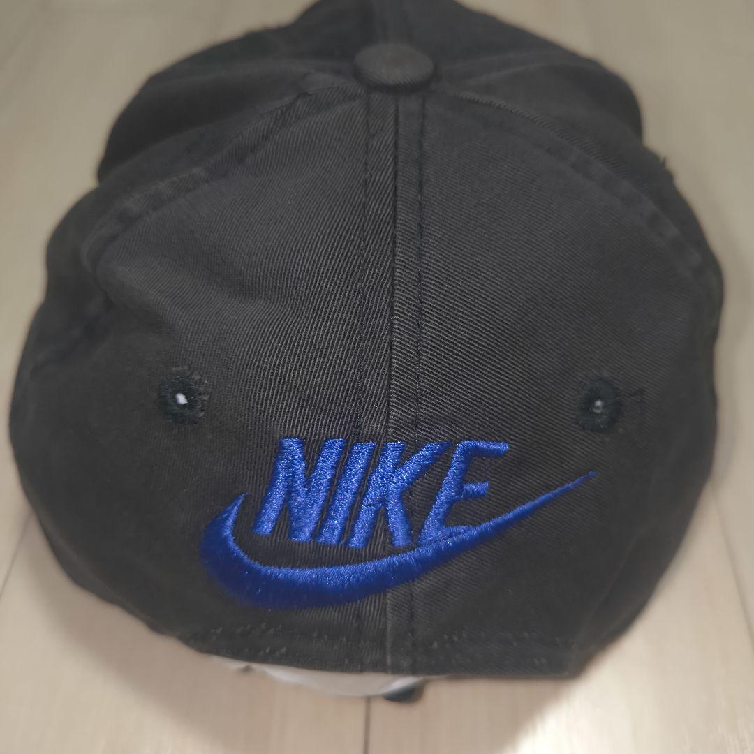 帽子 90s vintage \"NIKE AIR JORDAN 8 AQUA\" CAP