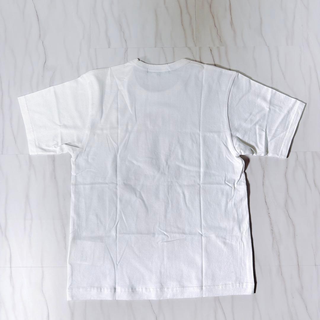 《美品》COMME des GARCONS merry lovers Tシャツ