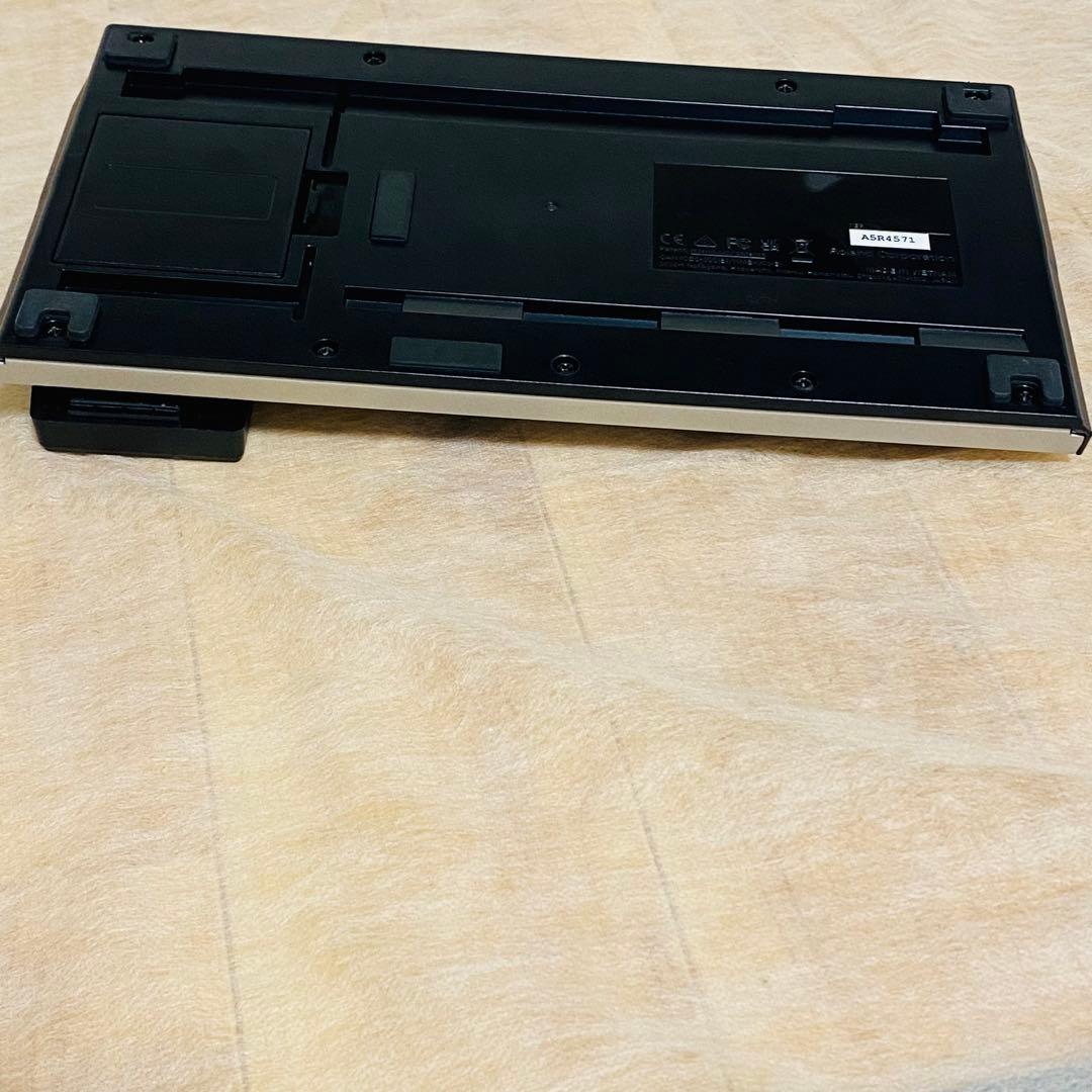 極美品・付属品多数✨ BOSS GT-1B ベースエフェクター シールド付