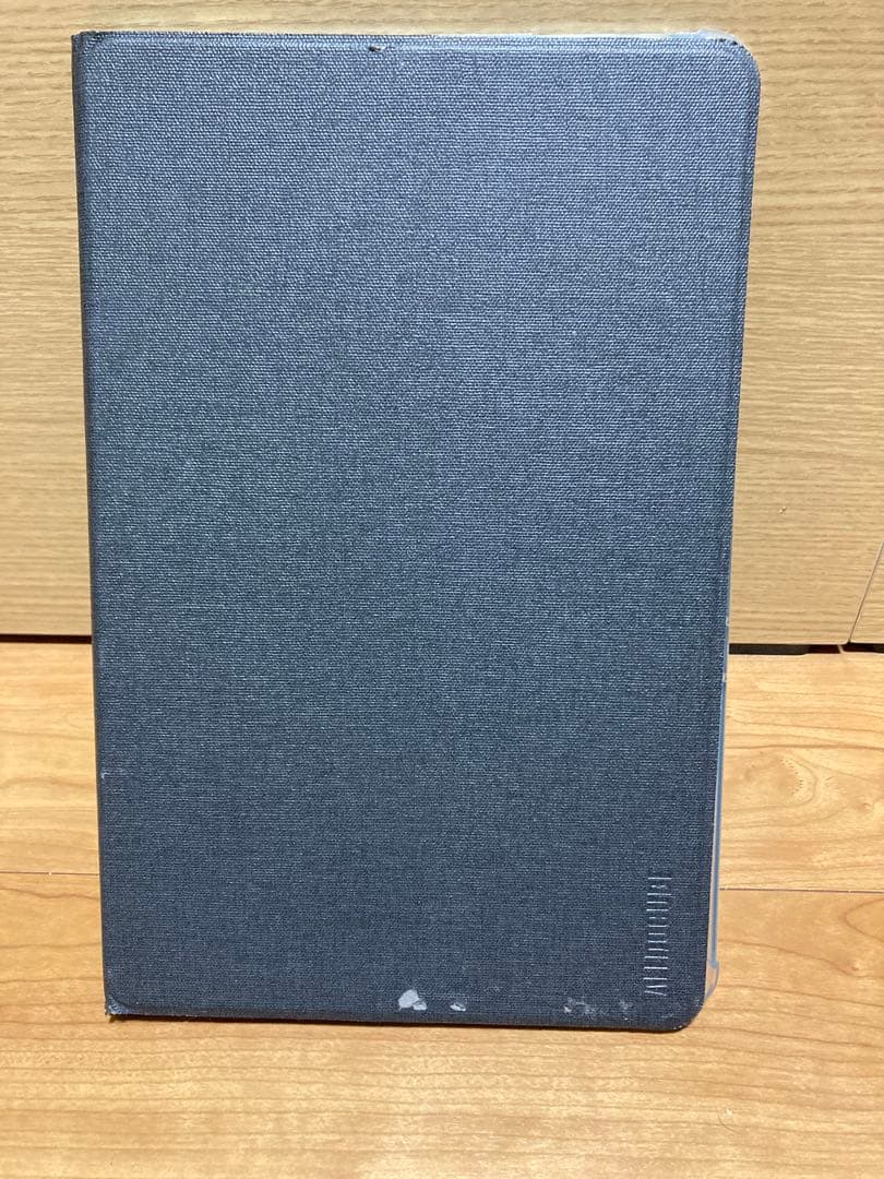 ALLODCUBE iplay60pad pro 本体のみ