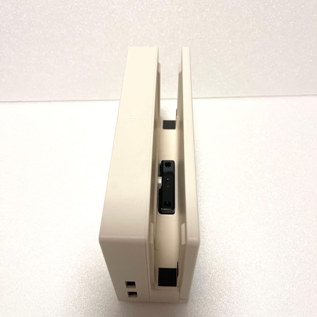 NintendoSwitch あつまれ どうぶつの森セット 本体
