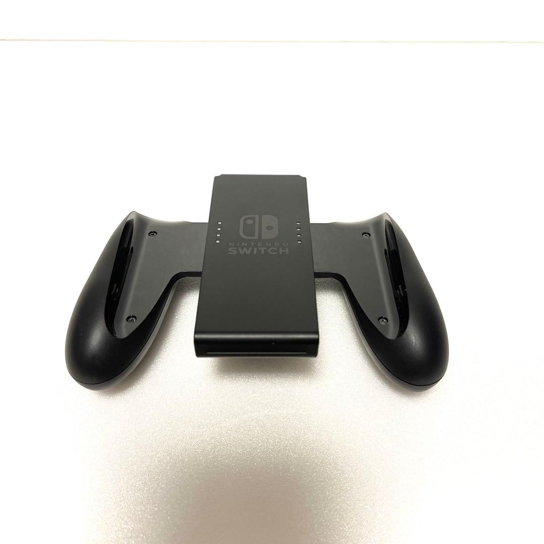 NintendoSwitch あつまれ どうぶつの森セット 本体