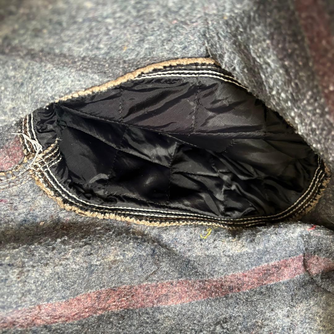 カーハート　carhartt チョアコート　カバーオール