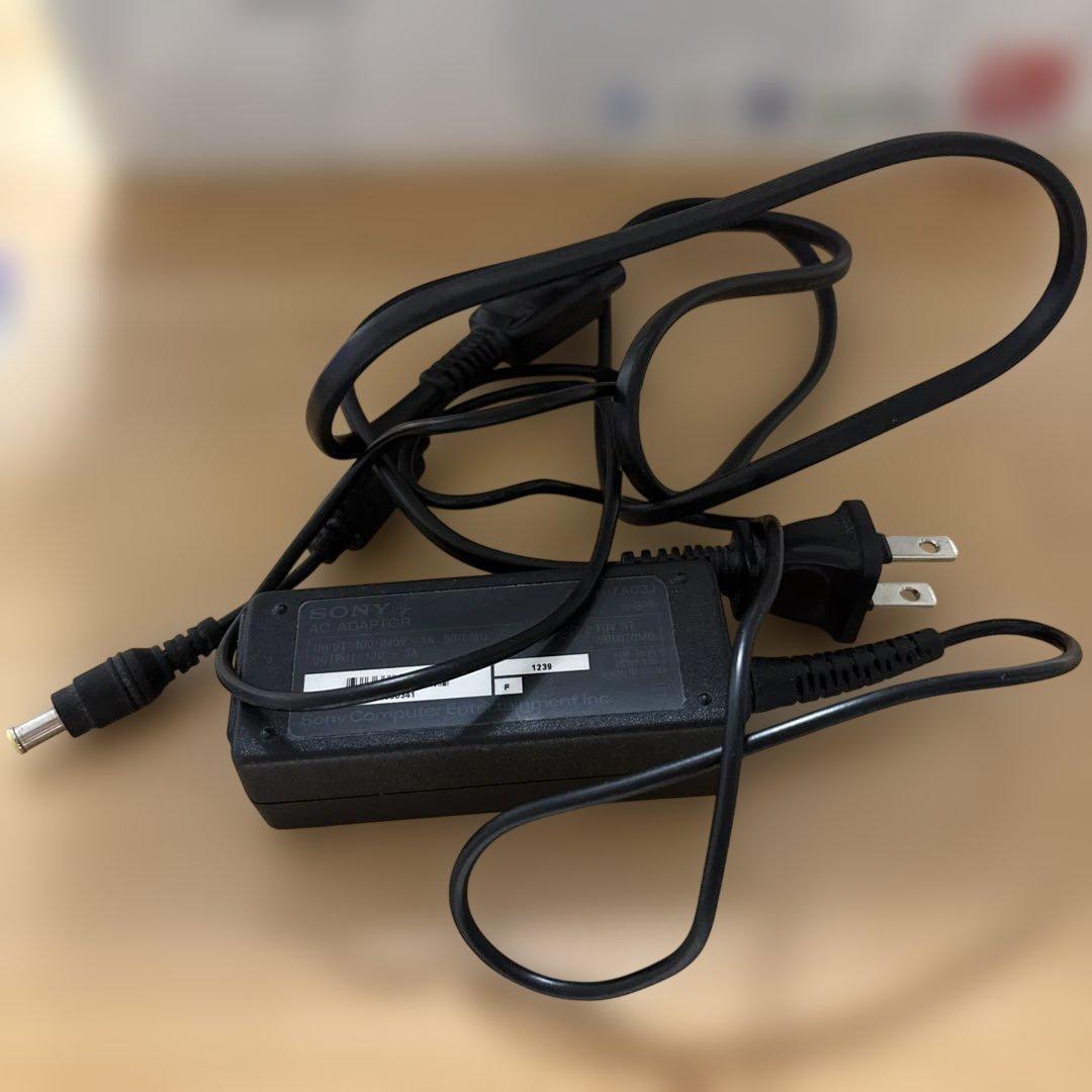 NASNE 1TBモデル ZNR2J01 SONY ソニー　ナスネ　動作確認済