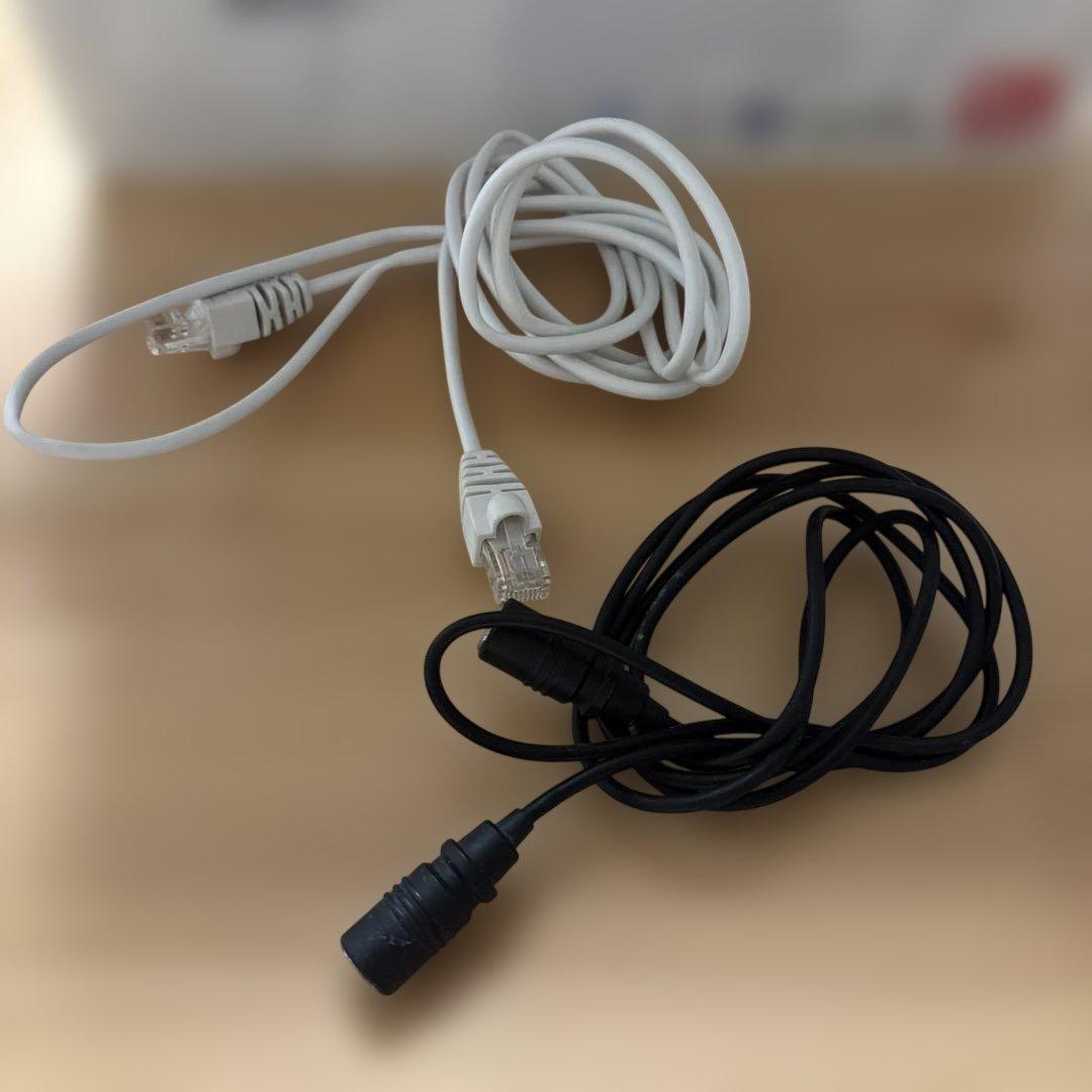 NASNE 1TBモデル ZNR2J01 SONY ソニー　ナスネ　動作確認済