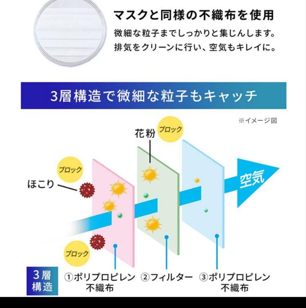 アイリスオーヤマ 充電式サイクロンスティッククリーナー