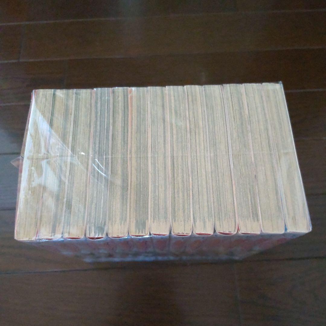 良品 NARUTO ナルト 全巻 全72巻完結セット + 外伝 岸本斉史