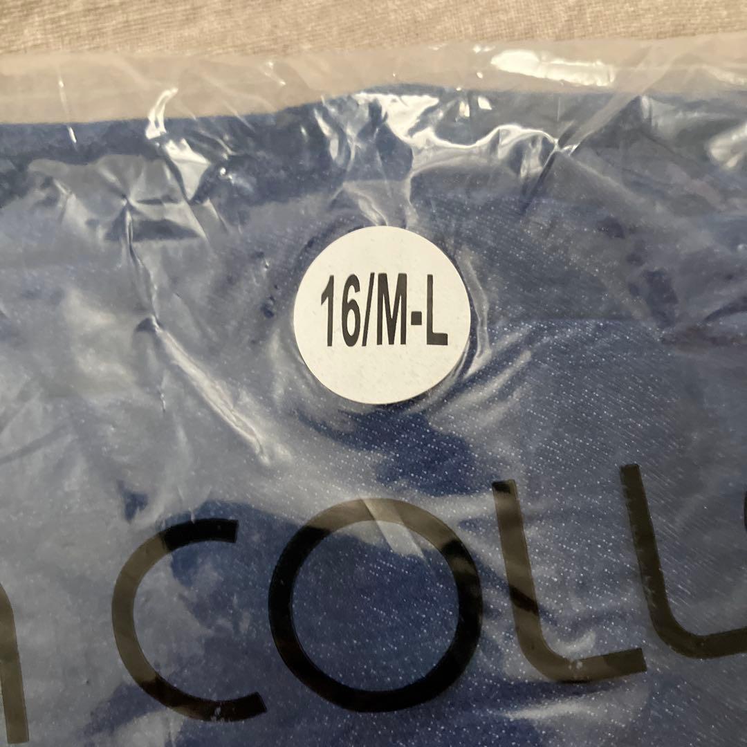 ◼︎新品未使用◼︎ Twin Collective フレアデニム sorm'86