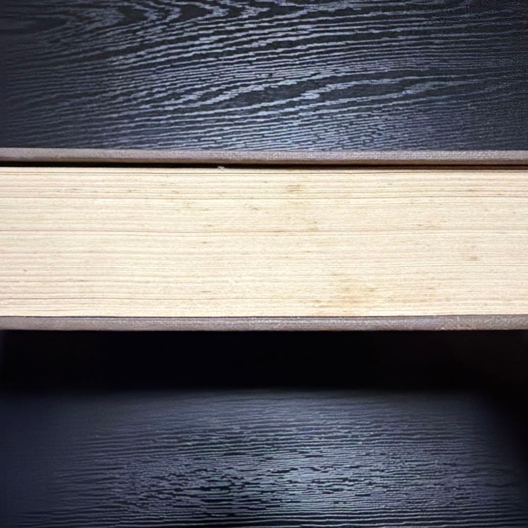 洋書 Lehninger BIOCHEMISTRY