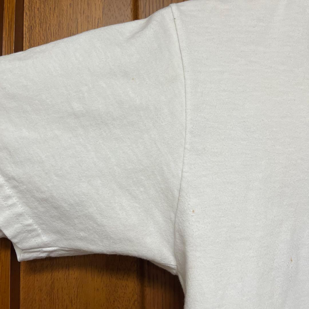 Supreme Yankees Box Logo Tee Sサイズ