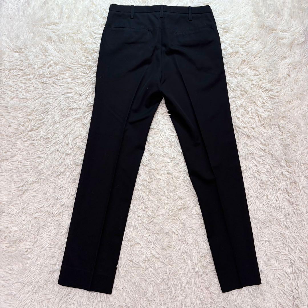 美品　アタッチメント　セットアップ　ブラック　size1