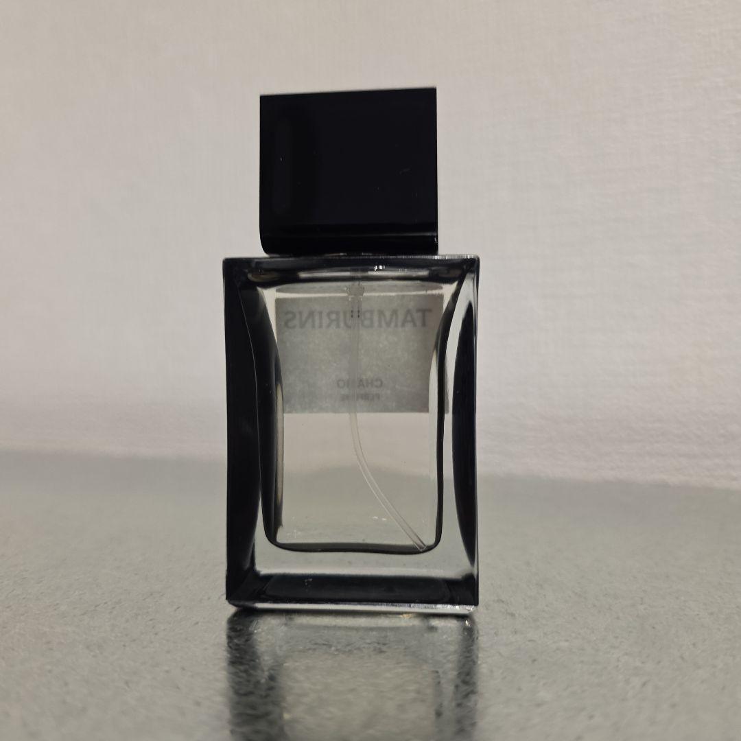 TAMBURINS CHAMO 香水 ユニセックス 50ml