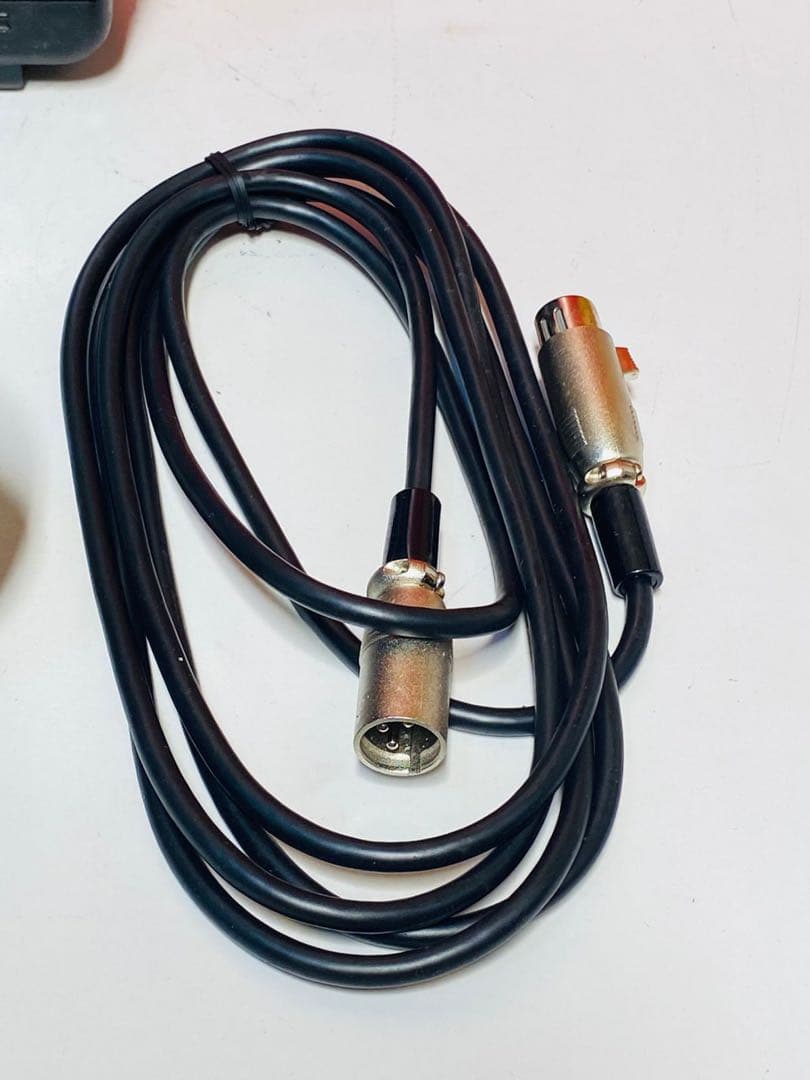 Seide コンデンサーマイク BE-1 全まとめセット