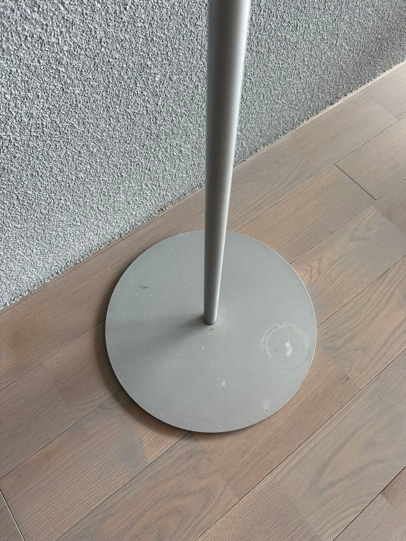 こう　　Kartell カルテル　クローズスタンド　ハンガーラック