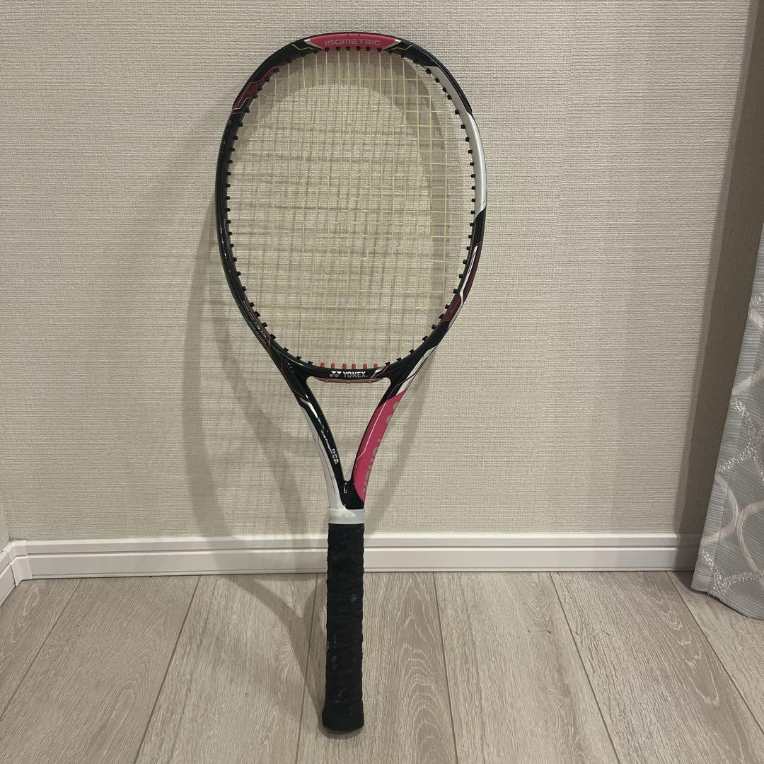 虹YONEX イーゾーン　ライト