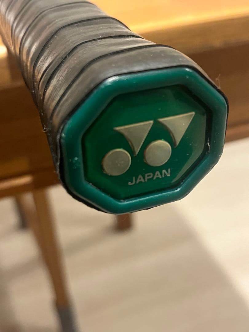 虹YONEX イーゾーン　ライト
