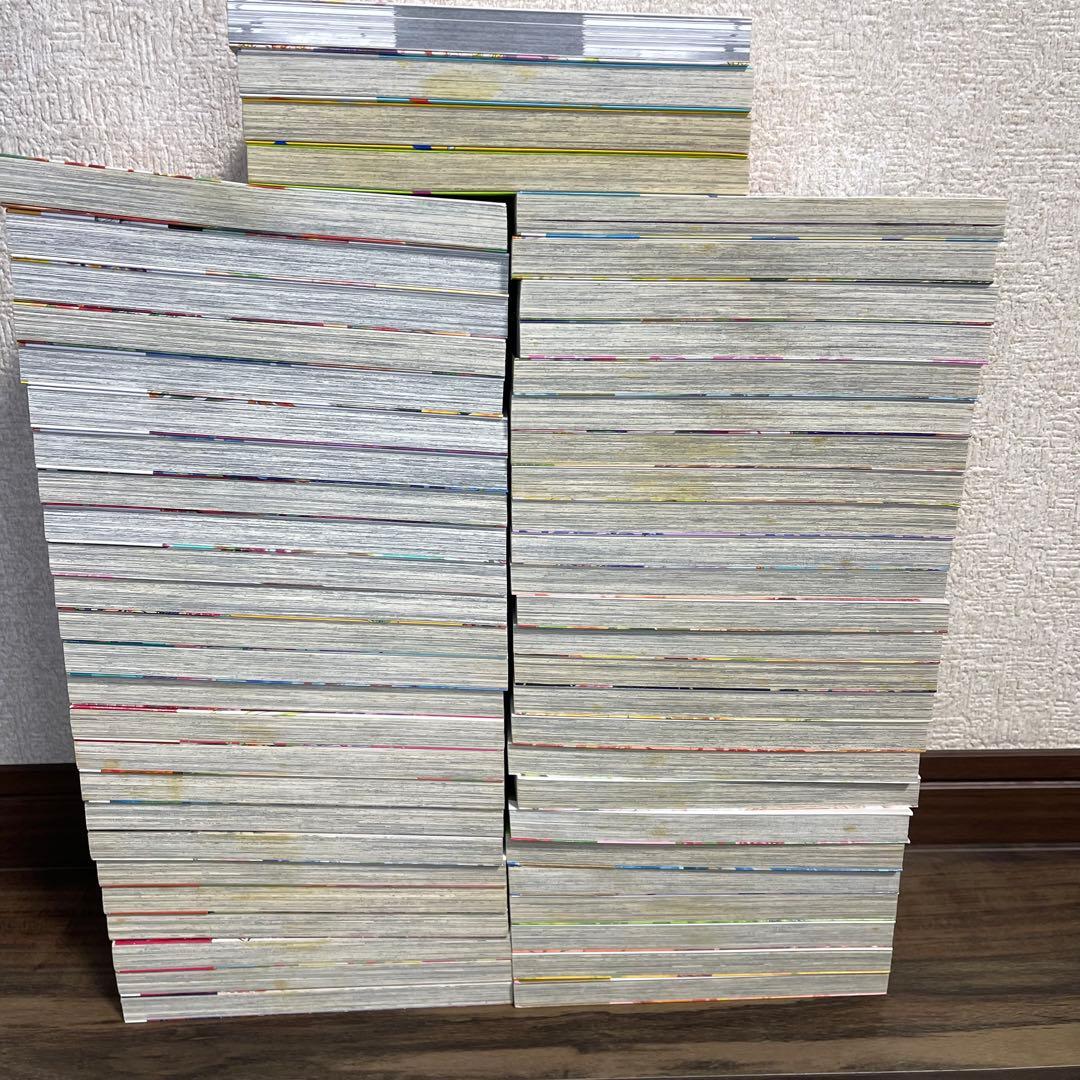 ちはやふる 全巻(50冊)＋関連本4冊