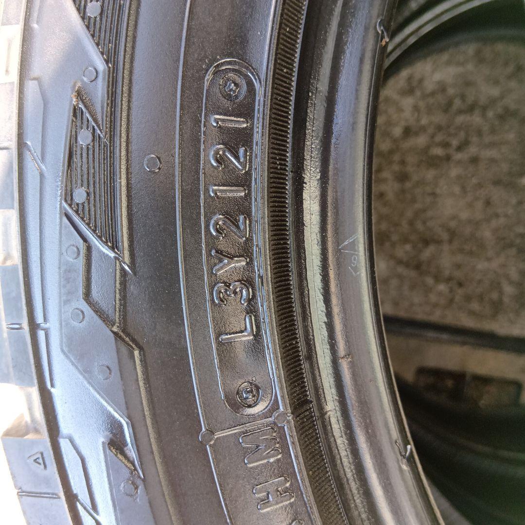 タイヤ・ホイール 165 60R15TOYO OPEN COUNTRY